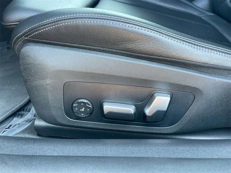 2022 BMW 4 Series - Image 10 of 12