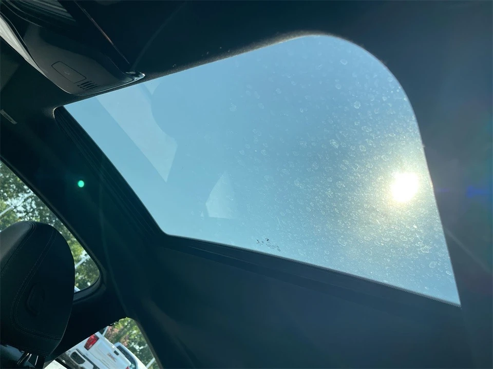 2022 BMW 4 Series - Image 12 of 12