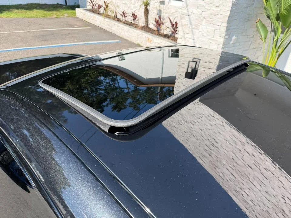 2022 BMW 4 Series - Image 16 of 20