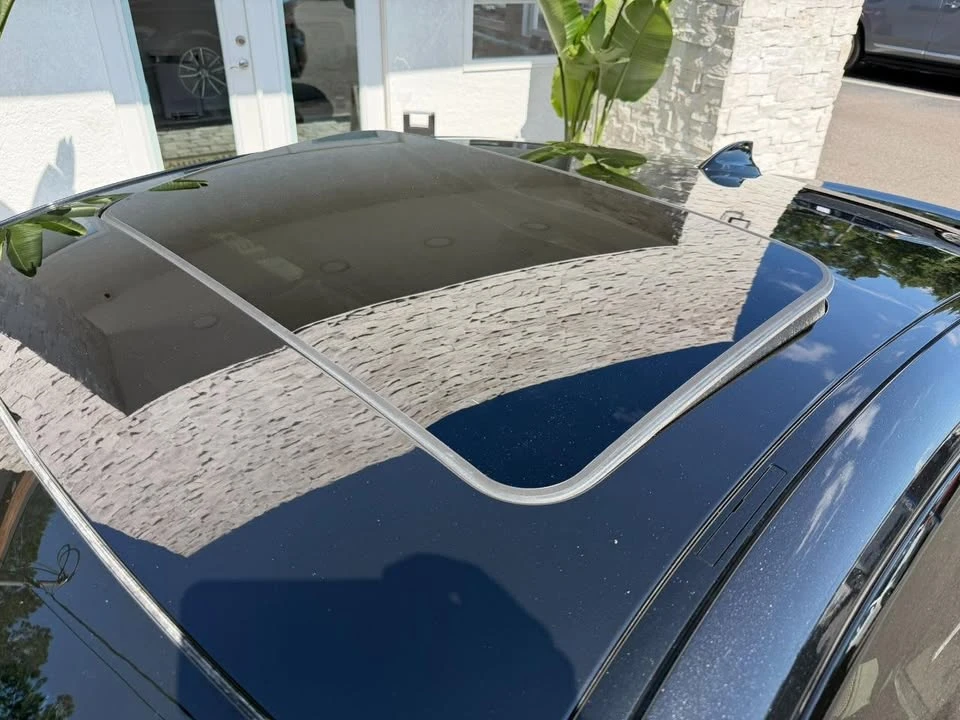 2022 BMW 4 Series - Image 9 of 20