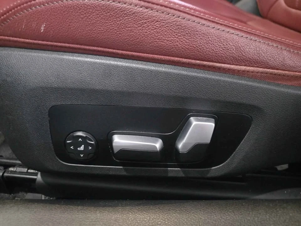 2022 BMW G22 4 Series Coupe - Image 11 of 19
