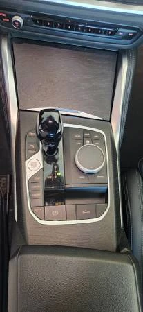 2022 BMW G23 4 Series Convertible - Image 3 of 7
