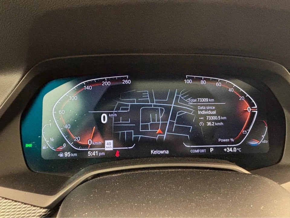 2022 BMW G05 X5 - Image 13 of 16