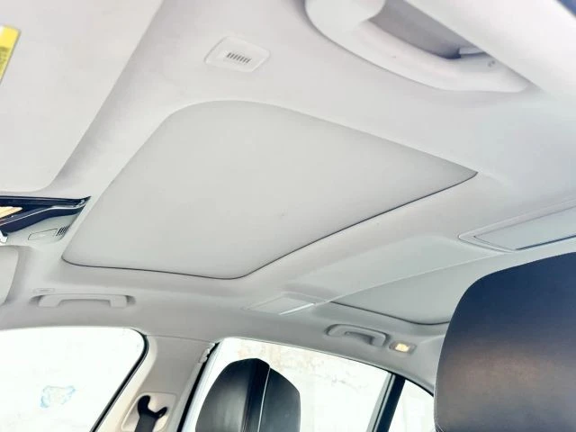2022 BMW G11/G12 7 Series - Image 21 of 21