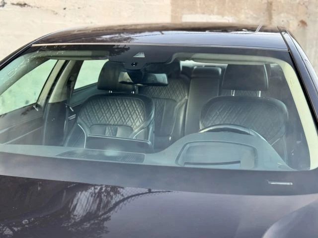2022 BMW G11/G12 7 Series - Image 11 of 21