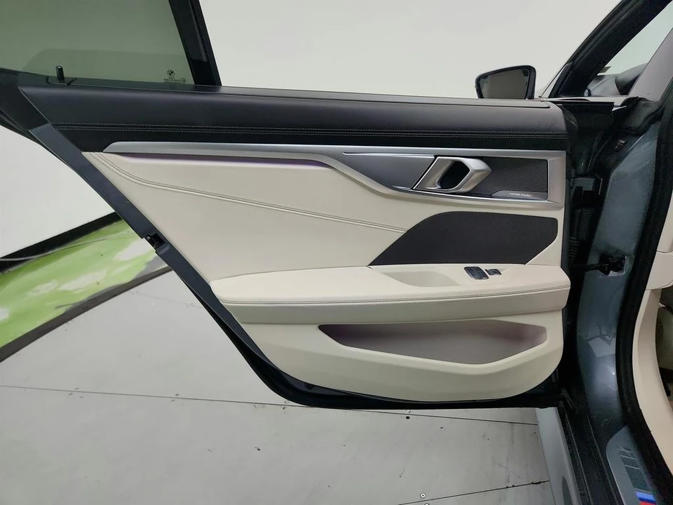 2022 BMW G14/G15/G16 8 Series - Image 26 of 31