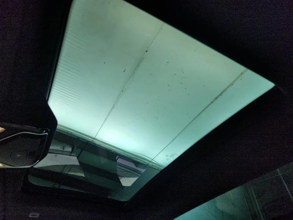 2022 BMW G14/G15/G16 8 Series - Image 15 of 31