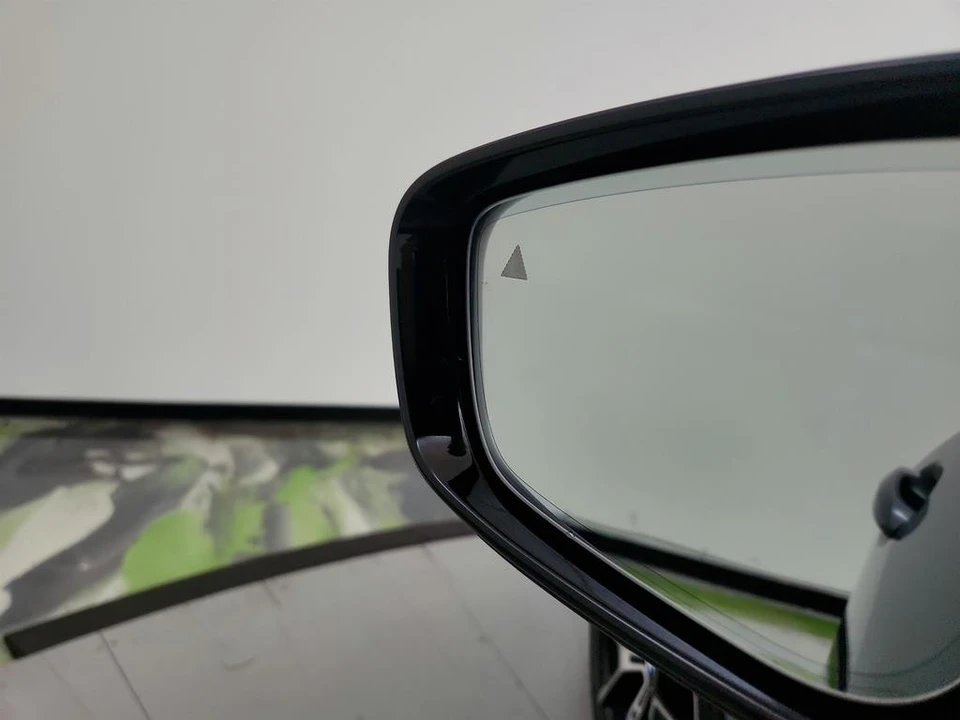 2022 BMW G14/G15/G16 8 Series - Image 16 of 31
