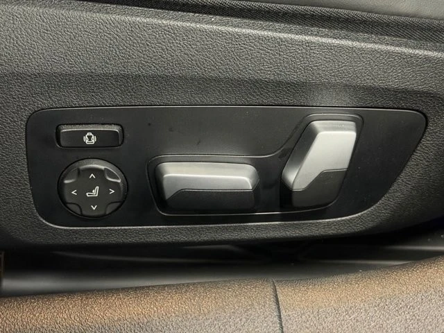 2022 BMW G14/G15/G16 M850i - Image 24 of 31