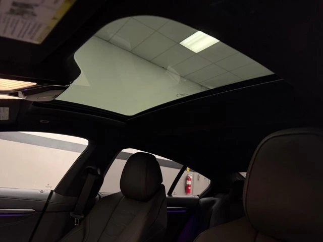 2022 BMW G14/G15/G16 M850i - Image 26 of 31