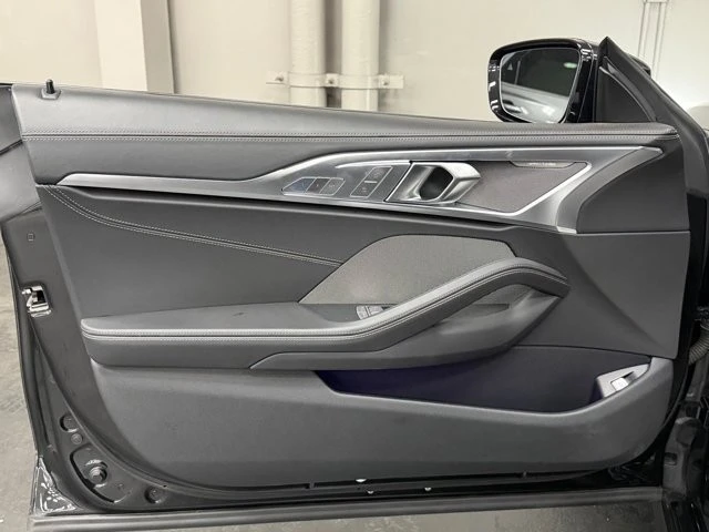 2022 BMW G14/G15/G16 M850i - Image 20 of 31