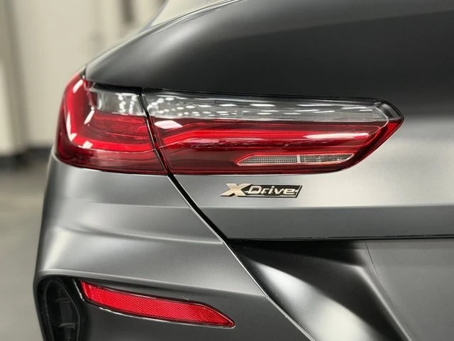 2022 BMW G14/G15/G16 M850i - Image 13 of 31