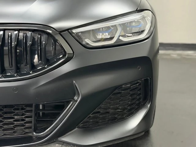 2022 BMW G14/G15/G16 M850i - Image 8 of 31