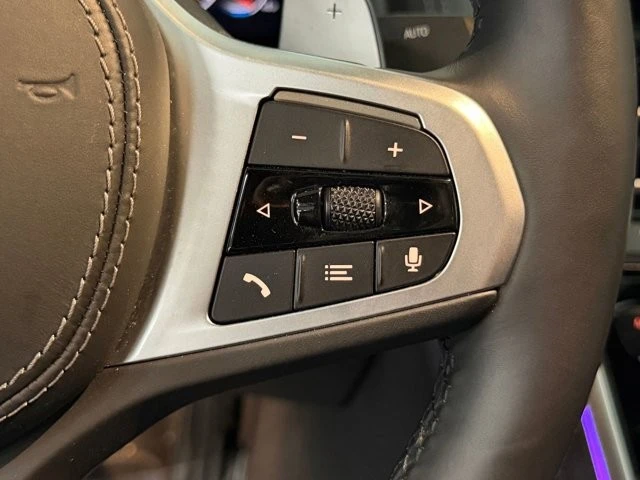 2022 BMW G14/G15/G16 M850i - Image 29 of 31
