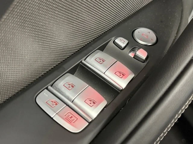 2022 BMW G14/G15/G16 M850i - Image 21 of 31
