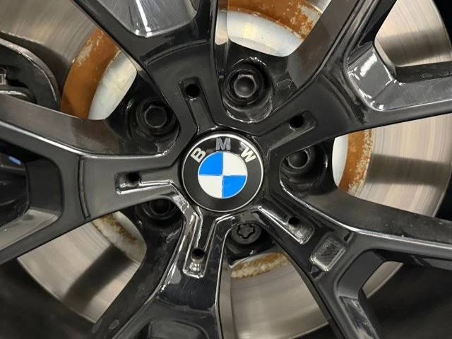 2022 BMW G14/G15/G16 M850i - Image 18 of 31