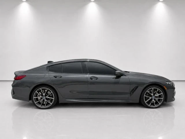 2022 BMW G14/G15/G16 M850i - Image 2 of 22