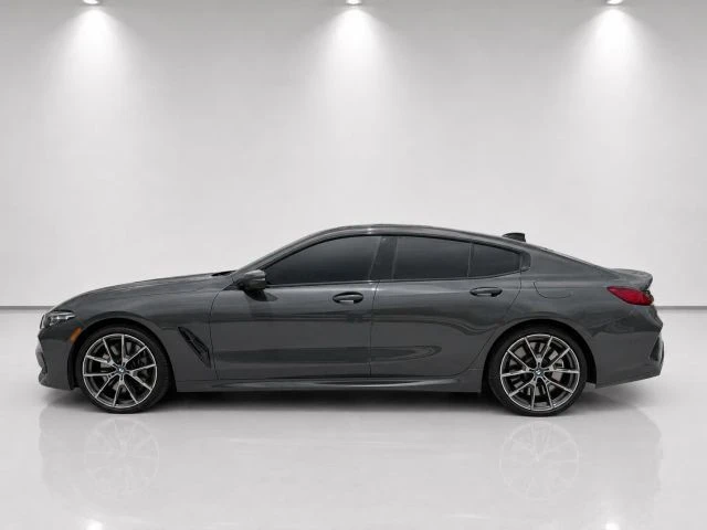 2022 BMW G14/G15/G16 M850i - Image 6 of 22