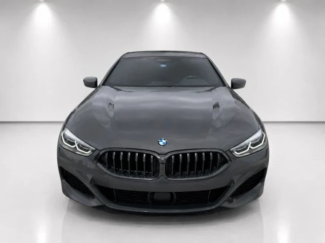 2022 BMW G14/G15/G16 M850i - Image 8 of 22