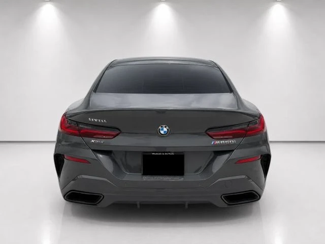 2022 BMW G14/G15/G16 M850i - Image 4 of 22