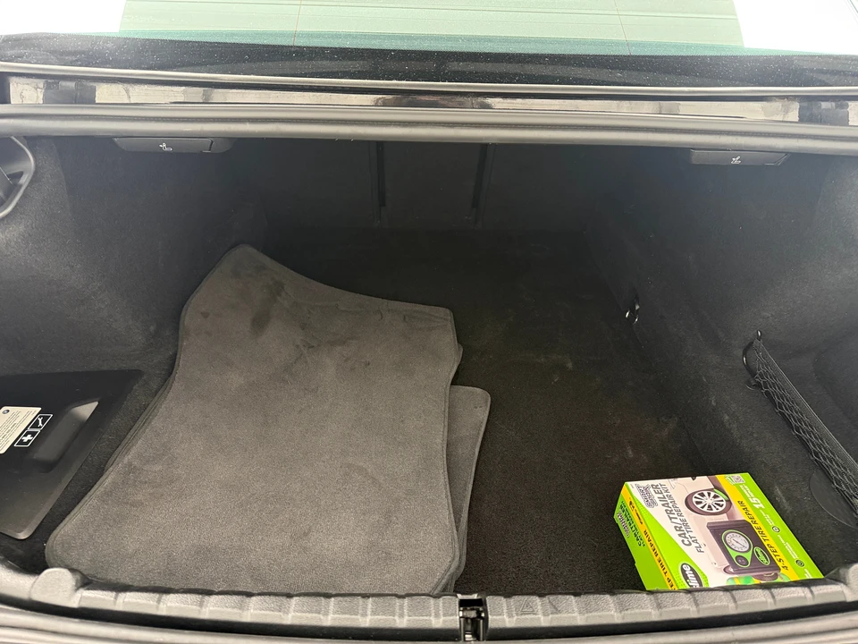 2022 BMW G14/G15/G16 M850i - Image 2 of 26
