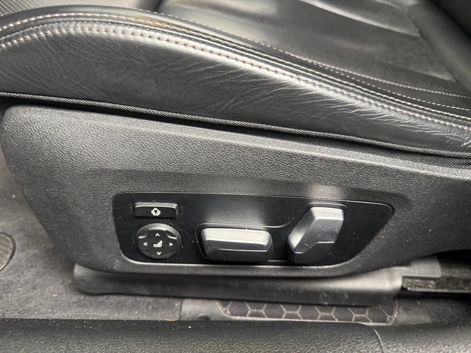 2022 BMW G14/G15/G16 M850i - Image 10 of 26