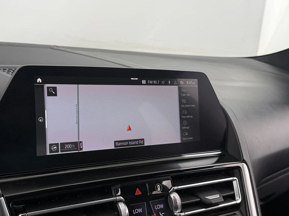 2022 BMW G14/G15/G16 M850i - Image 16 of 26