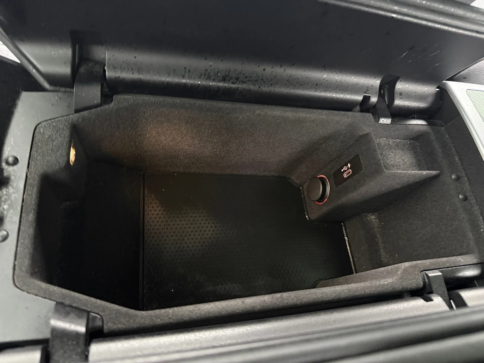2022 BMW G14/G15/G16 M850i - Image 19 of 26