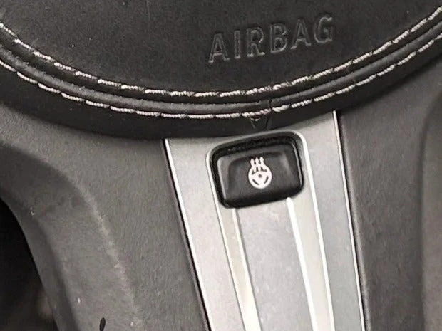 2022 BMW G14/G15/G16 M850i - Image 21 of 26