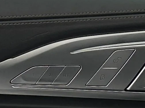 2022 BMW G14/G15/G16 M850i - Image 23 of 26