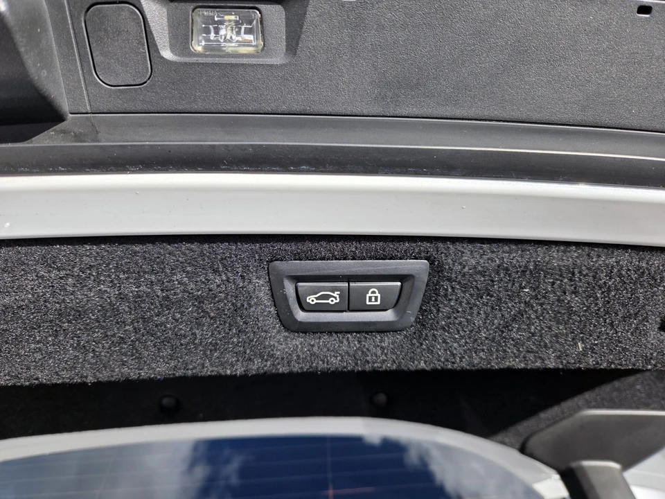 2022 BMW G14/G15/G16 8 Series - Image 18 of 23