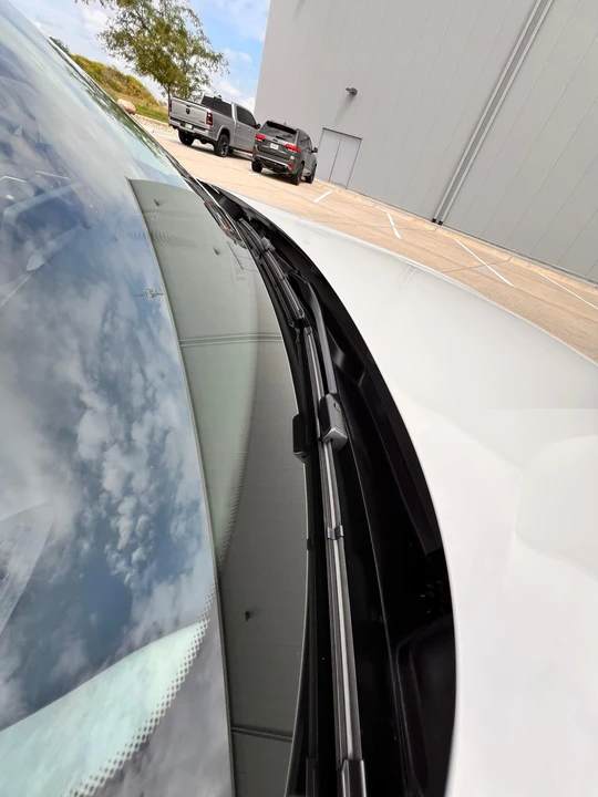 2022 BMW Alpina B7 - Image 25 of 31