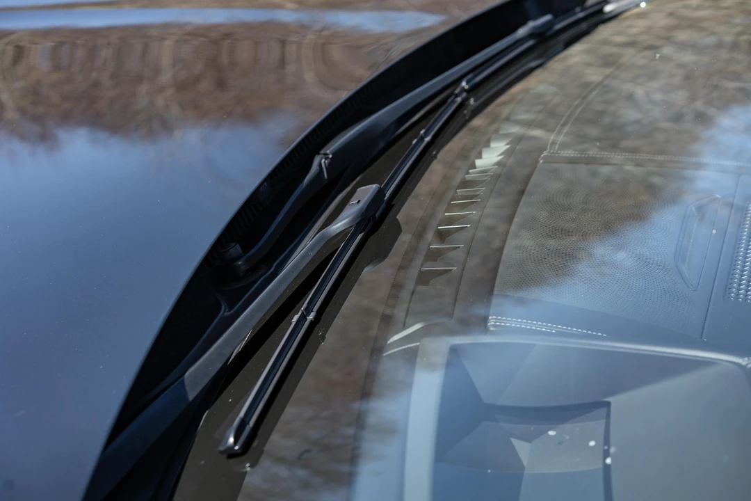 2022 BMW Alpina B8 - Image 22 of 31