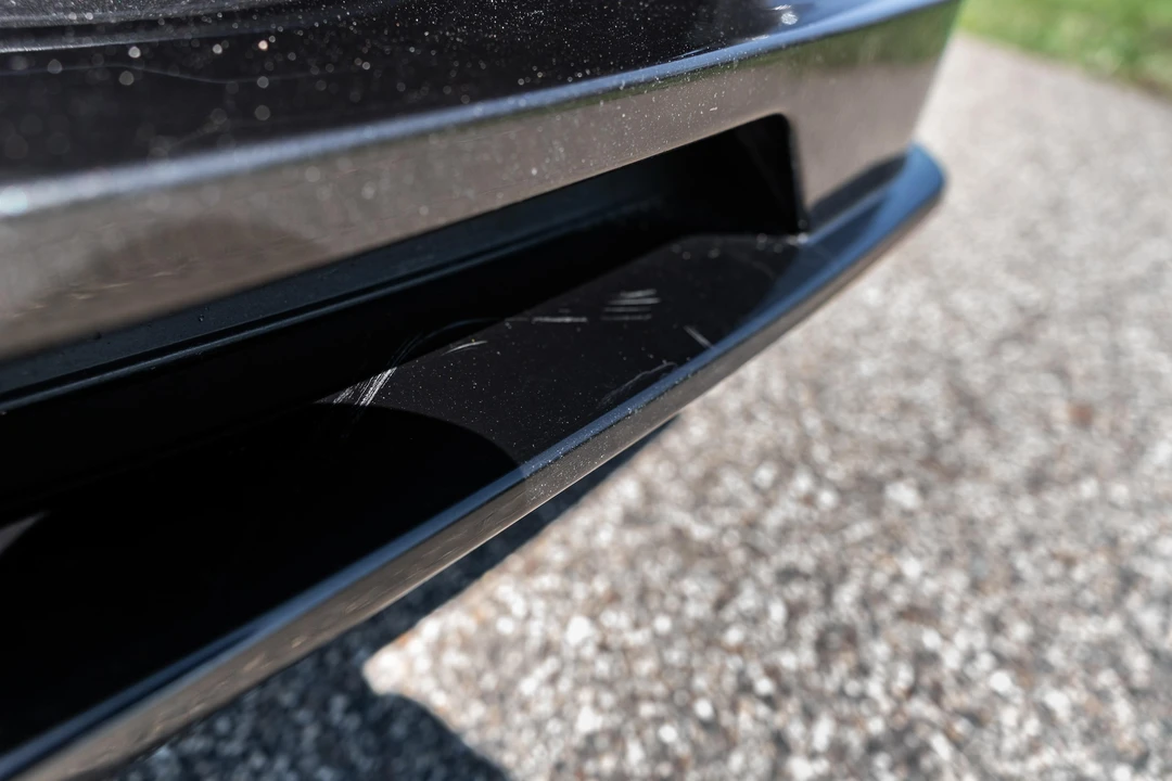2022 BMW Alpina B8 - Image 16 of 31