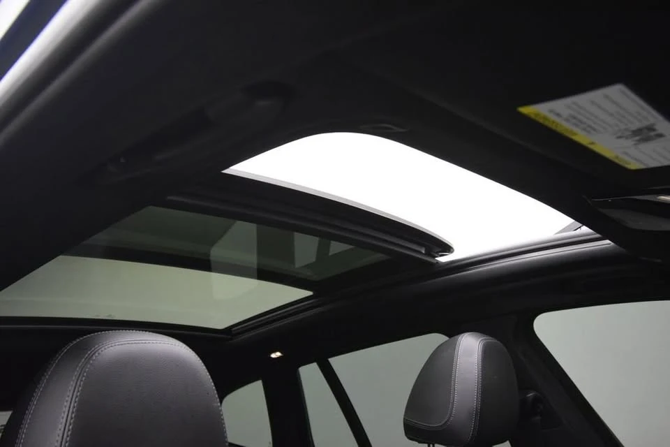 2022 BMW G01 X3 - Image 10 of 19