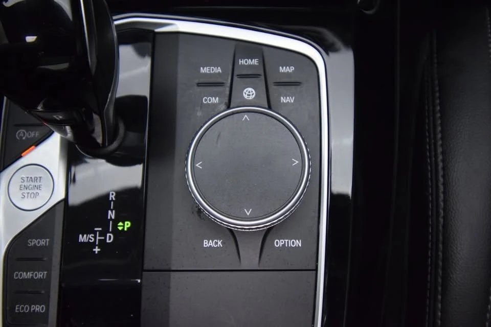 2022 BMW G01 X3 - Image 15 of 19