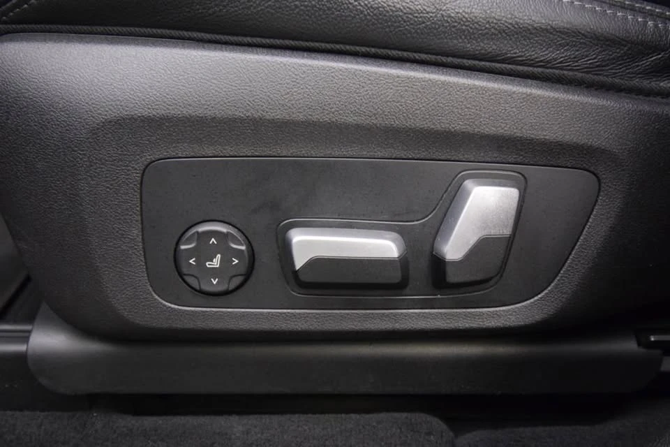 2022 BMW G01 X3 - Image 12 of 19