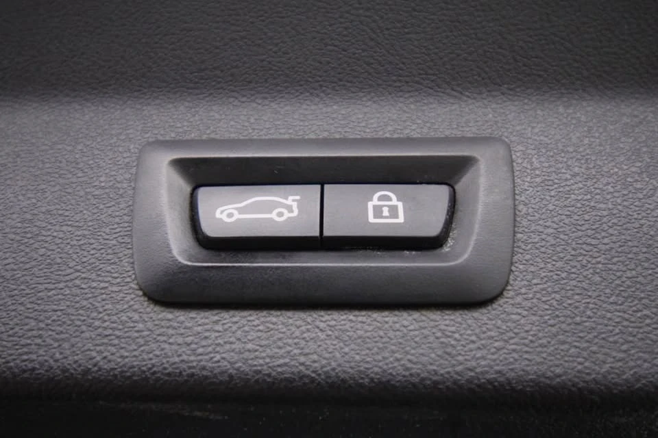 2022 BMW G01 X3 - Image 13 of 19