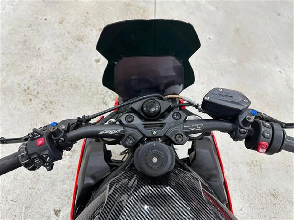 2022 BMW - Image 25 of 30