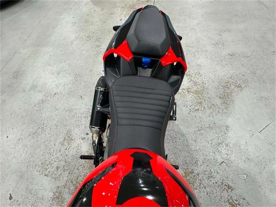 2022 BMW - Image 28 of 30
