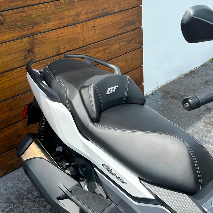2022 BMW Motorcycles - Image 7 of 17