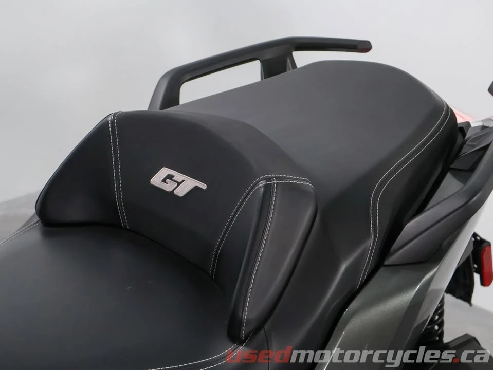 2022 BMW Motorcycles - Image 19 of 20