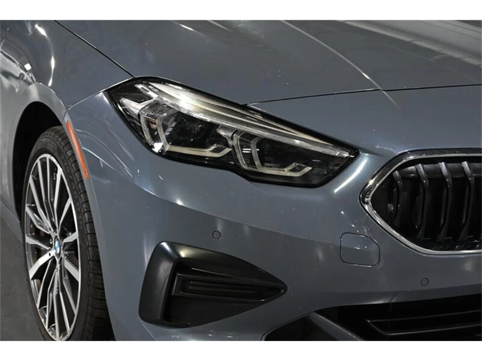 2022 BMW - Image 7 of 31