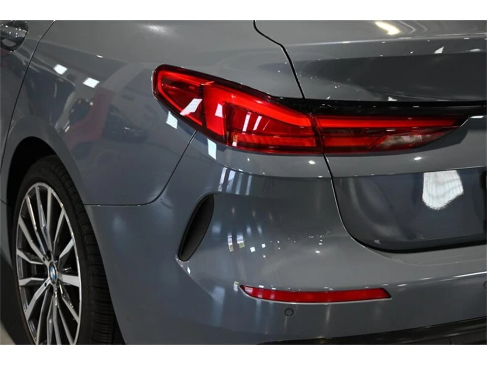 2022 BMW - Image 11 of 31