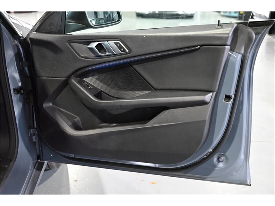 2022 BMW - Image 15 of 31
