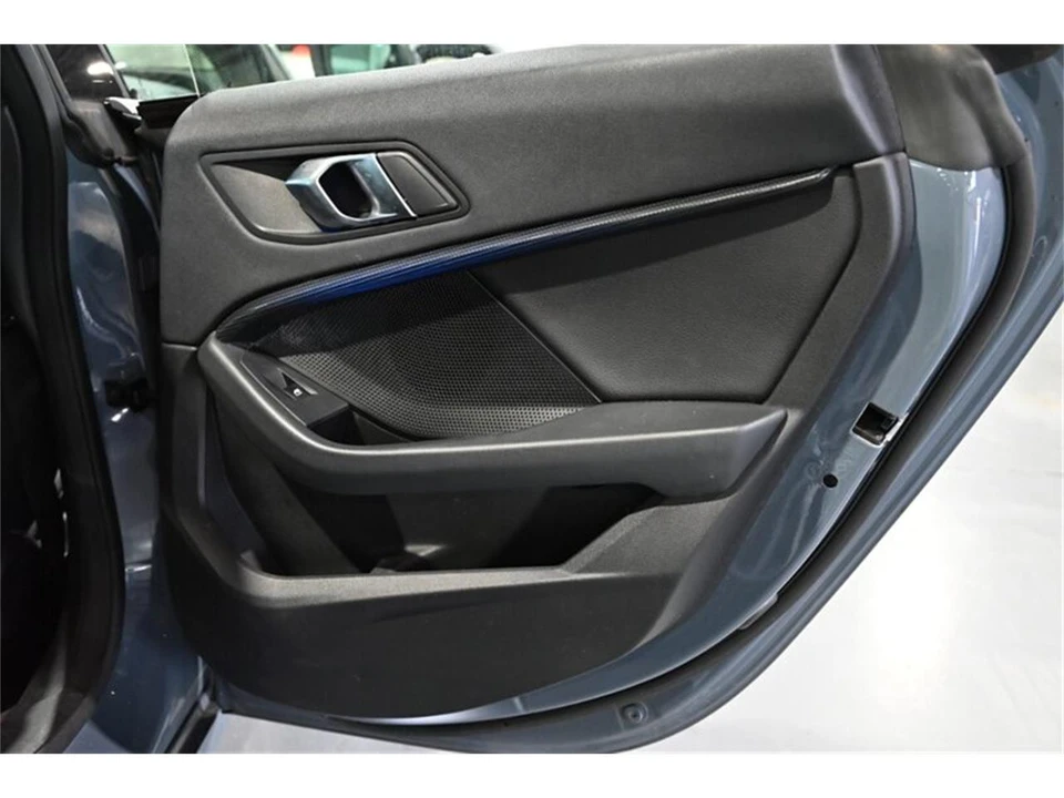 2022 BMW - Image 19 of 31