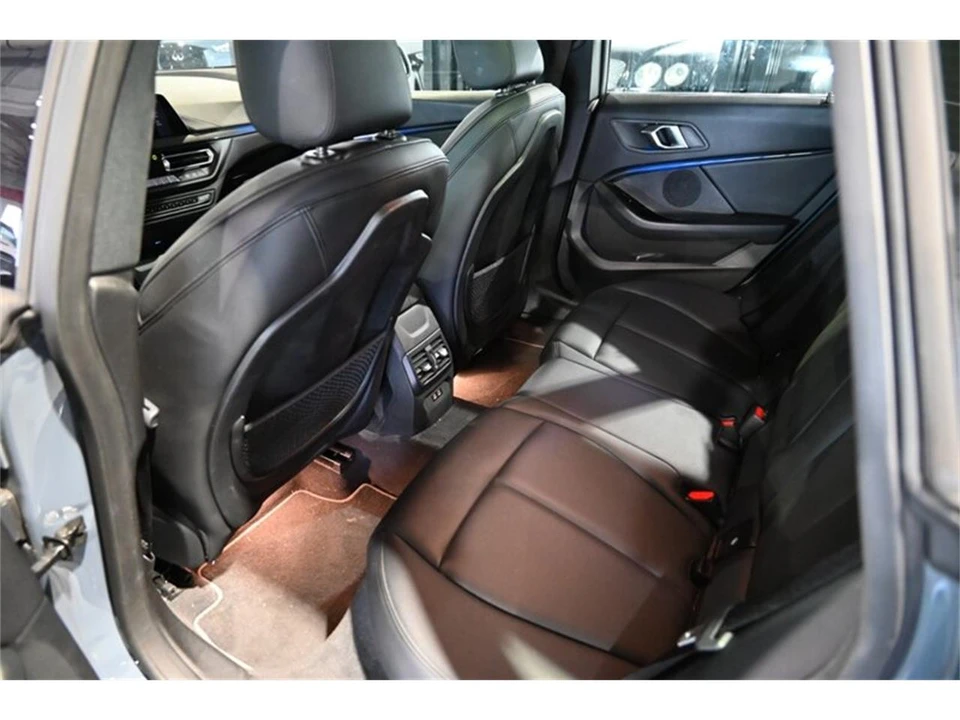 2022 BMW - Image 23 of 31