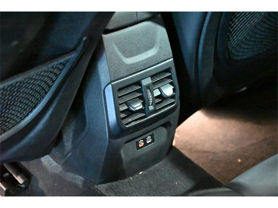 2022 BMW - Image 25 of 31