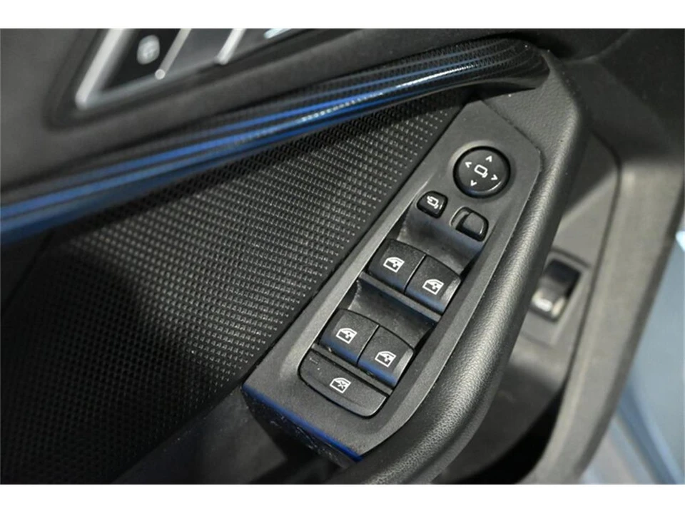 2022 BMW - Image 31 of 31
