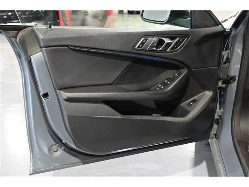 2022 BMW - Image 30 of 31